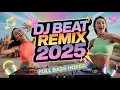 Download Lagu DJ Koplo Remix 2025 💥 Full Bass Explosion | Feel The Rhythm \u0026 Vibe Nonstop 🔥🎶