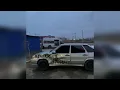 Гуф - Сегодня-завтра (slowed + reverb)