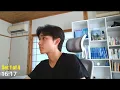 Download Lagu 10万人\u0026メンシプ復活記念　study live pomodoro 4h !