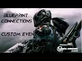 Unreal Tournament Editor Tutorial BP - Custom Event