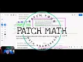 Factoring Made EASY x - 7x