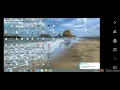 CS206 - APPLET PROGRAM TO ADD TWO NUMBERS DEMO