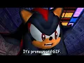 It s pronounced GIF