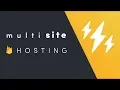 Host Multiple Apps or Websites on Firebase