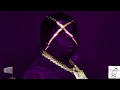 BigXthaPlug - Therapy Session ( Slowed Down )