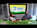 Eye On The Valley - SCVi City of Santa Clarita