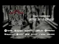 Download Lagu Over Distortion - Sepak Bola Selalu (Official Lyrics Video)