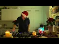 Eli & Fur Christmas Virtual B2B (Anjuna Rave-a-thon 2020)