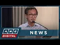 Download Lagu DPWH Sec. Dizon to order courtesy resignations of all DPWH officials | ANC