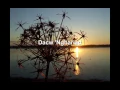 Download Lagu Eve Goodman - Dacw 'Nghariad [Welsh folk song]