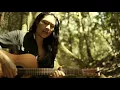 Navicula - Di Rimba