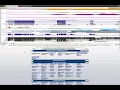 Genome Browser Tutorial