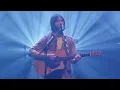 Mt. Joy - Silver Lining (Live at The Salt Shed)