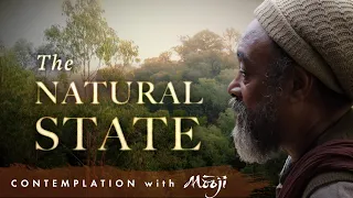 The Natural State