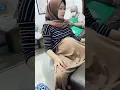 Download Lagu bumil #shorts #viral