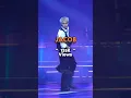 Download Lagu Most Viewed THE BOYZ Watch It Fancam #views #fancam #foryou #fyp #theboyz #watch #kpop #shorts