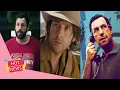 Every Adam Sandler Netflix Movie Ranked By IMDb