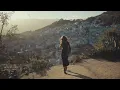 Altajmusic - Baby stop (2022)
