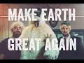 Download Lagu BrewDog - MAKE EARTH GREAT AGAIN