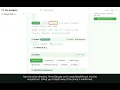 Base64 Free Online Tool No Upload Needed