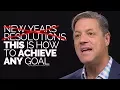 Are You INTERESTED Or Are You COMMITTED - John Assaraf