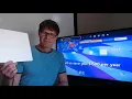 Fox 31 Denver CO How to Rescan TV for missing Antenna channels