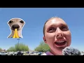 DIY NEEDOHS - Better than a Needoh??