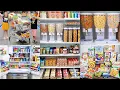 Satisfying COSTCO HAUL RESTOCK REFILL for Back to School REFRIGERATOR PANTRY Organization Ideas