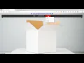 How to fix error mysqli num rows expects parameter 1 to be mysqli result boole