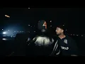 Natte Visstick - Teletech x FYM @ AFAS Live Amsterdam (NYE)