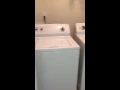 Norfolk Property Management 1317 W 43rd Street Real Property Management Hampton Roads