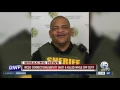 Indian River County Sheriff s Office deputy shot and killed while off duty