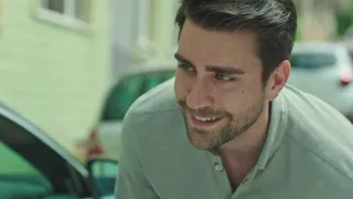 مسلسل الحب ورطه الحلقه 3 