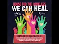 Tribute to Frankie Knuckles Tribute ( Vocal-House Mix 2 )