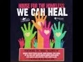 Download Lagu Tribute to Frankie Knuckles Tribute ( Vocal-House Mix 2 )
