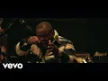 Download Lagu Morray - Can’t Use Me (Official Music Video)