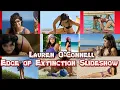 Lauren O Connell Slideshow From Survivor Edge of Extinction Season 38