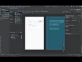 Simple Calculator - Android App Using Android Studio
