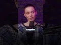 Lana Rhoades I Want to Protect My Child