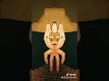 Download Lagu Be Gone Th0t. Im a man of god!tiktok