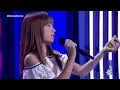 Dancing Queen - ABBA (Live TV performance by Charlotte Summers) #ABBA #dancingqueen