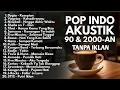 Download Lagu Lagu Pop 90an \u0026 2000an Indonesia Paling Hits Dan Populer | Playlist Full Album Enak Di Dengar 