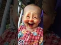 Download Lagu Bayi ketawa ngakak #bayilucu #cutebaby #bayiketawa