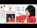 Download Lagu A03-Daun Kering (Nicky Ukur)