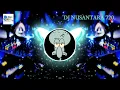 Download Lagu DJ TE MOLLA REMIX FULL BASS | DJ TE MOLLA