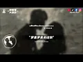 甜蜜蜜/ 大頭針|原唱：鄧麗君｜『夢裡 夢裡見過你甜蜜 笑得多甜蜜是你 是你』