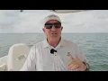How to use Yamaha Trim Assist to Optimize Boat Performance
