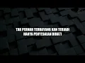 Download Lagu JAVA JIVE. - .PERMATAKU [MUSIK LIRIK]