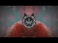 Tupac - How Do You Want It (GRVTYBeats Remix)