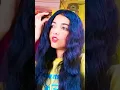 Download Lagu yakin #viral